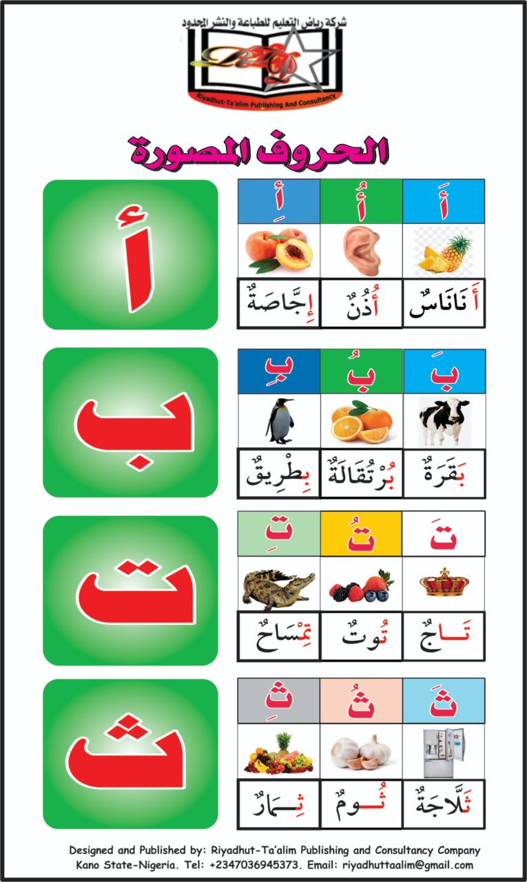 BOOK OF HADITH SERIES 3