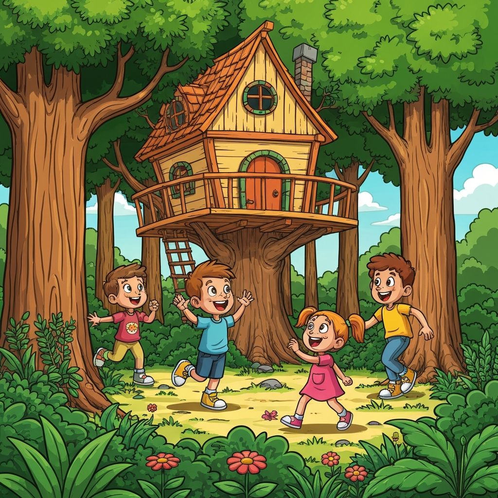 Al-Muyassar in Teaching Arabic - Book 1