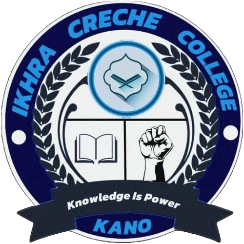 School Logo 3
